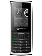 Best available price of Micromax X101 in Tanzania