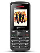 Best available price of Micromax X118 in Tanzania