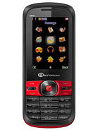 Best available price of Micromax X246 in Tanzania