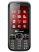 Best available price of Micromax X256 in Tanzania