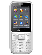 Best available price of Micromax X267 in Tanzania