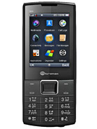Best available price of Micromax X270 in Tanzania