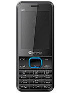 Best available price of Micromax X274 in Tanzania