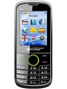 Best available price of Micromax X275 in Tanzania