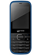 Best available price of Micromax X276 in Tanzania