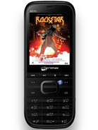 Best available price of Micromax X278 in Tanzania