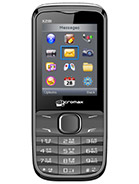 Best available price of Micromax X281 in Tanzania