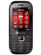 Best available price of Micromax X285 in Tanzania