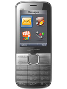 Best available price of Micromax X286 in Tanzania