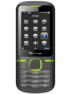 Best available price of Micromax X288 in Tanzania