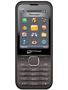 Best available price of Micromax X295 in Tanzania