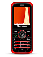 Best available price of Micromax X2i in Tanzania