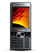 Best available price of Micromax X310 in Tanzania
