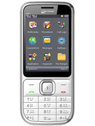 Best available price of Micromax X321 in Tanzania