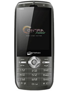 Best available price of Micromax X322 in Tanzania