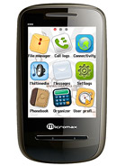 Best available price of Micromax X333 in Tanzania