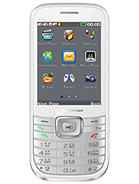 Best available price of Micromax X352 in Tanzania