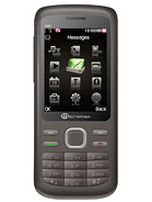 Best available price of Micromax X40 in Tanzania