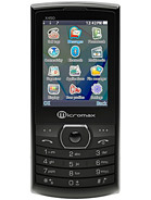 Best available price of Micromax X450 in Tanzania
