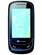 Best available price of Micromax X510 Pike in Tanzania