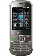Best available price of Micromax X55 Blade in Tanzania