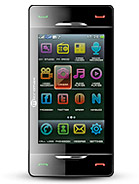 Best available price of Micromax X600 in Tanzania