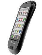 Best available price of Micromax X640 in Tanzania