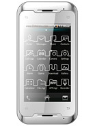 Best available price of Micromax X650 in Tanzania