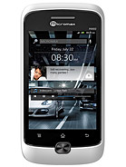 Best available price of Micromax X660 in Tanzania