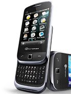 Best available price of Micromax X78 in Tanzania
