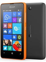 Best available price of Microsoft Lumia 430 Dual SIM in Tanzania