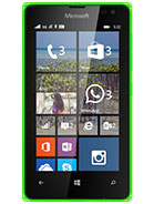 Best available price of Microsoft Lumia 532 Dual SIM in Tanzania
