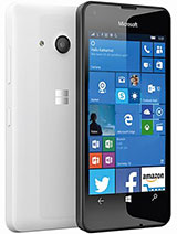 Best available price of Microsoft Lumia 550 in Tanzania