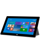 Best available price of Microsoft Surface 2 in Tanzania