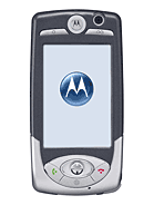 Best available price of Motorola A1000 in Tanzania