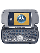 Best available price of Motorola A630 in Tanzania