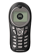 Best available price of Motorola C115 in Tanzania
