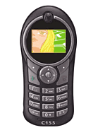 Best available price of Motorola C155 in Tanzania
