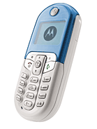 Best available price of Motorola C205 in Tanzania