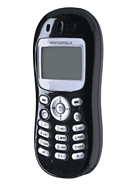 Best available price of Motorola C230 in Tanzania