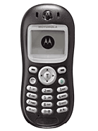 Best available price of Motorola C250 in Tanzania
