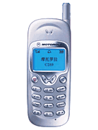 Best available price of Motorola C289 in Tanzania