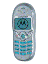 Best available price of Motorola C300 in Tanzania