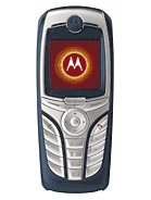 Best available price of Motorola C380-C385 in Tanzania