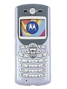 Best available price of Motorola C450 in Tanzania