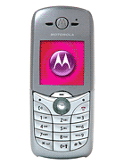 Best available price of Motorola C650 in Tanzania