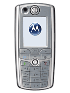 Best available price of Motorola C975 in Tanzania