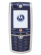 Best available price of Motorola C980 in Tanzania