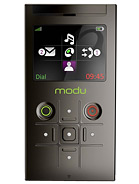 Best available price of Modu Phone in Tanzania