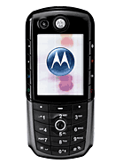 Best available price of Motorola E1000 in Tanzania